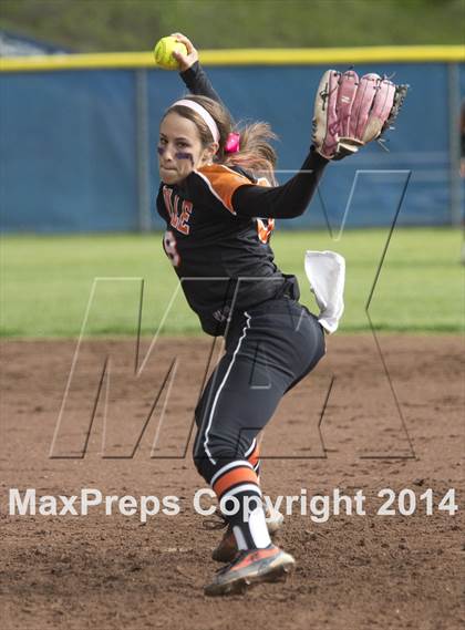 Thumbnail 3 in Roseville @ Rocklin photogallery.