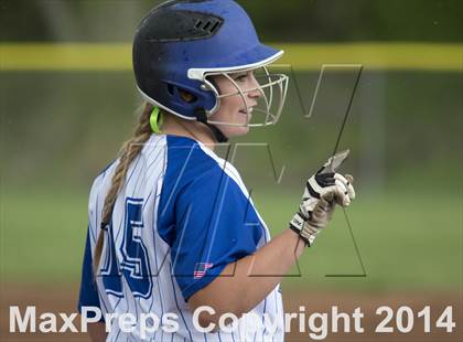 Thumbnail 2 in Roseville @ Rocklin photogallery.