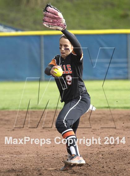 Thumbnail 2 in Roseville @ Rocklin photogallery.
