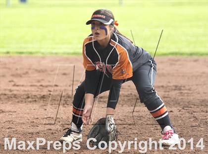 Thumbnail 2 in Roseville @ Rocklin photogallery.