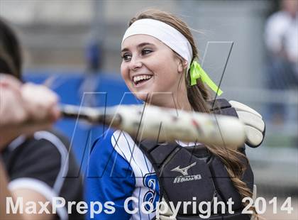 Thumbnail 3 in Roseville @ Rocklin photogallery.