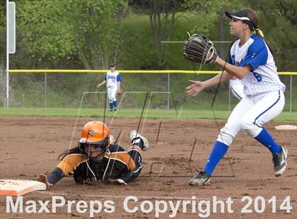 Thumbnail 3 in Roseville @ Rocklin photogallery.