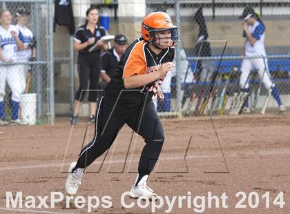 Thumbnail 3 in Roseville @ Rocklin photogallery.