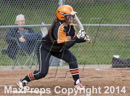 Thumbnail 2 in Roseville @ Rocklin photogallery.