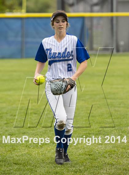 Thumbnail 2 in Roseville @ Rocklin photogallery.