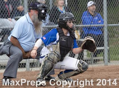 Thumbnail 1 in Roseville @ Rocklin photogallery.