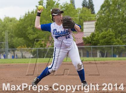 Thumbnail 3 in Roseville @ Rocklin photogallery.