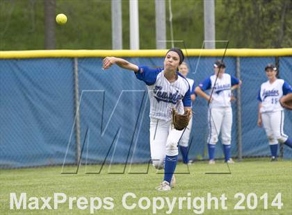 Thumbnail 2 in Roseville @ Rocklin photogallery.