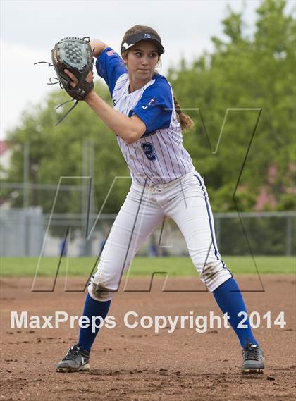 Thumbnail 3 in Roseville @ Rocklin photogallery.