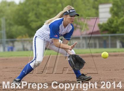 Thumbnail 2 in Roseville @ Rocklin photogallery.