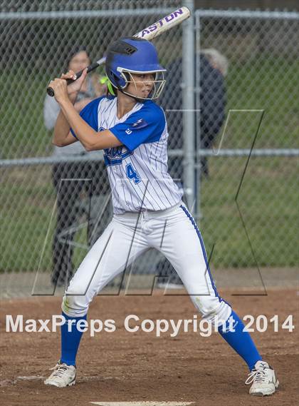 Thumbnail 1 in Roseville @ Rocklin photogallery.