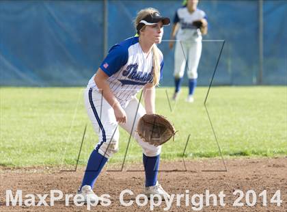 Thumbnail 3 in Roseville @ Rocklin photogallery.