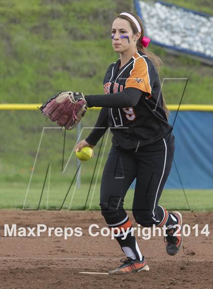 Thumbnail 3 in Roseville @ Rocklin photogallery.