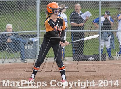 Thumbnail 1 in Roseville @ Rocklin photogallery.