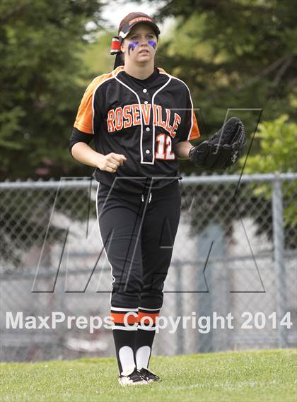 Thumbnail 3 in Roseville @ Rocklin photogallery.