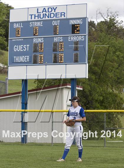 Thumbnail 2 in Roseville @ Rocklin photogallery.