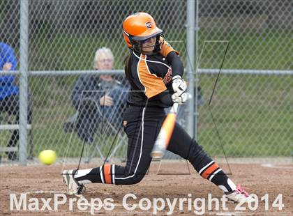 Thumbnail 1 in Roseville @ Rocklin photogallery.