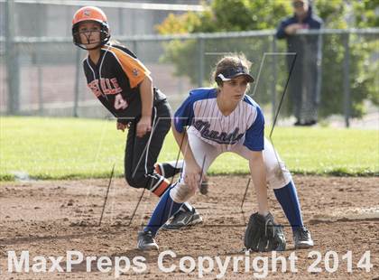 Thumbnail 2 in Roseville @ Rocklin photogallery.