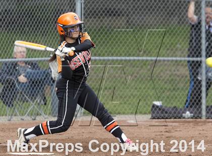 Thumbnail 3 in Roseville @ Rocklin photogallery.