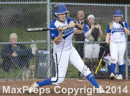 Thumbnail 3 in Roseville @ Rocklin photogallery.