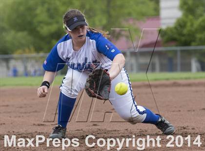 Thumbnail 1 in Roseville @ Rocklin photogallery.