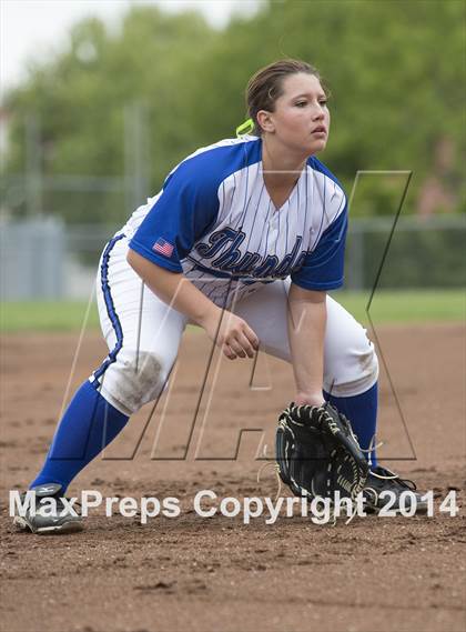 Thumbnail 2 in Roseville @ Rocklin photogallery.