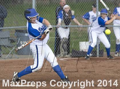 Thumbnail 2 in Roseville @ Rocklin photogallery.
