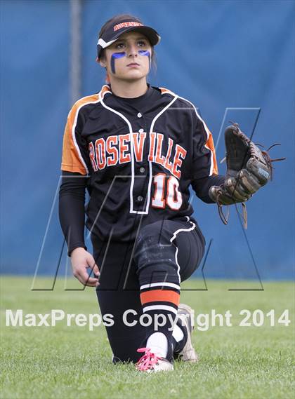 Thumbnail 1 in Roseville @ Rocklin photogallery.