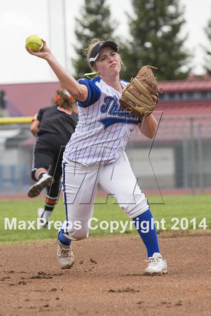Thumbnail 1 in Roseville @ Rocklin photogallery.