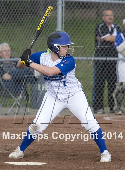 Thumbnail 2 in Roseville @ Rocklin photogallery.