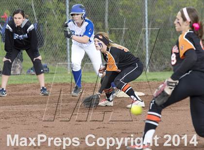 Thumbnail 1 in Roseville @ Rocklin photogallery.