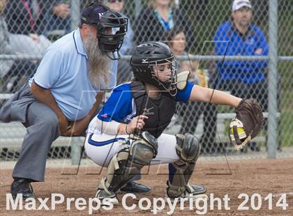Thumbnail 3 in Roseville @ Rocklin photogallery.