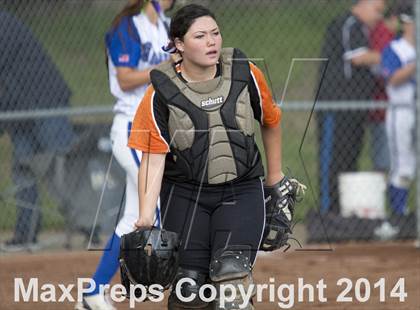 Thumbnail 1 in Roseville @ Rocklin photogallery.