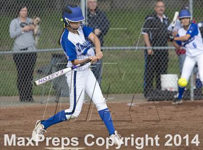 Thumbnail 2 in Roseville @ Rocklin photogallery.
