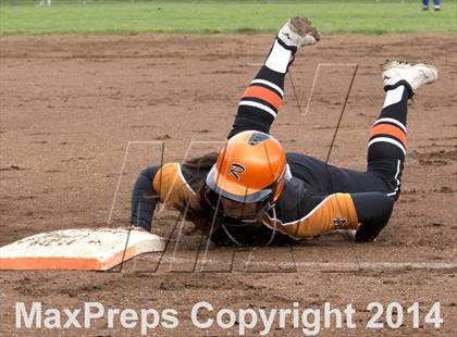 Thumbnail 2 in Roseville @ Rocklin photogallery.