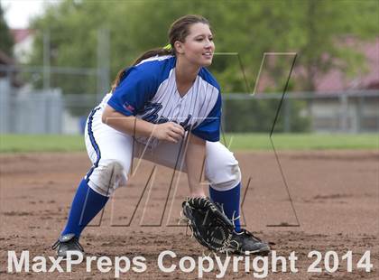 Thumbnail 3 in Roseville @ Rocklin photogallery.
