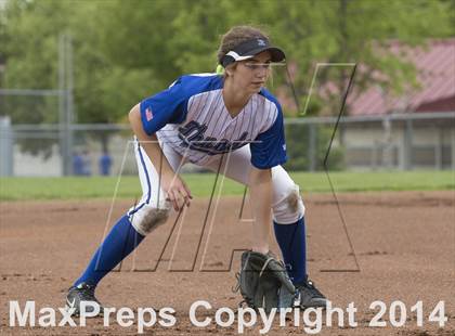 Thumbnail 2 in Roseville @ Rocklin photogallery.