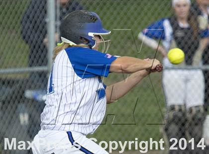 Thumbnail 3 in Roseville @ Rocklin photogallery.