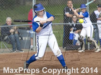 Thumbnail 1 in Roseville @ Rocklin photogallery.