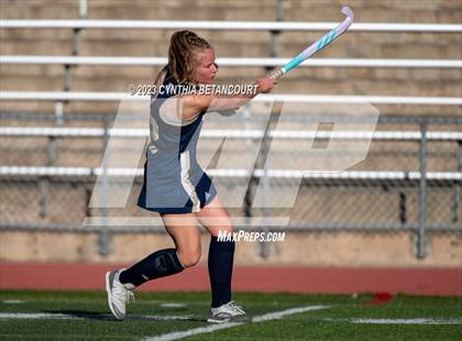Thumbnail 1 in Cherry Creek vs Palmer Ridge photogallery.