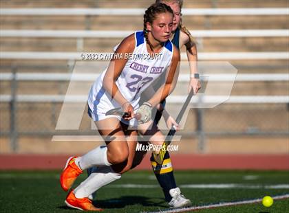 Thumbnail 3 in Cherry Creek vs Palmer Ridge photogallery.