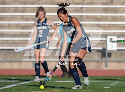 Thumbnail 1 in Cherry Creek vs Palmer Ridge photogallery.
