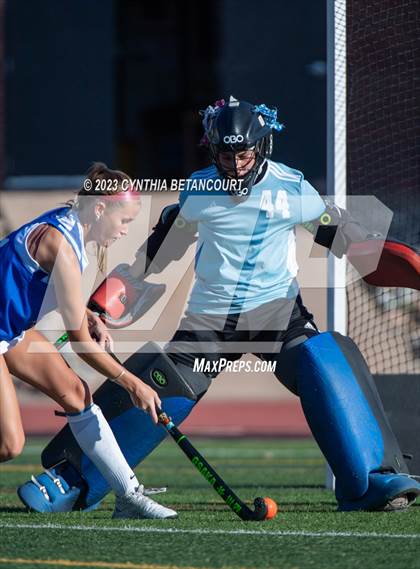 Thumbnail 2 in Cherry Creek vs Palmer Ridge photogallery.