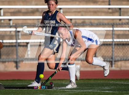 Thumbnail 3 in Cherry Creek vs Palmer Ridge photogallery.