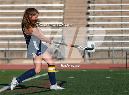 Thumbnail 1 in Cherry Creek vs Palmer Ridge photogallery.