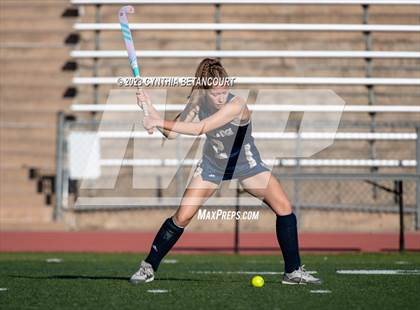 Thumbnail 1 in Cherry Creek vs Palmer Ridge photogallery.