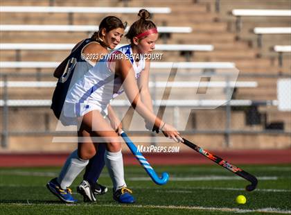 Thumbnail 1 in Cherry Creek vs Palmer Ridge photogallery.