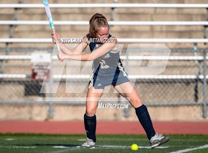 Thumbnail 3 in Cherry Creek vs Palmer Ridge photogallery.