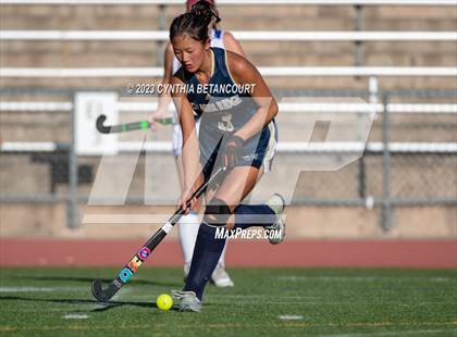 Thumbnail 2 in Cherry Creek vs Palmer Ridge photogallery.