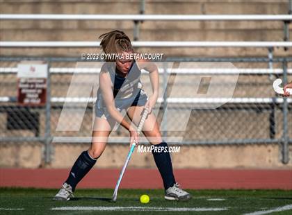 Thumbnail 3 in Cherry Creek vs Palmer Ridge photogallery.